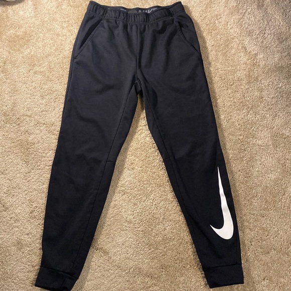 Nike Other - Nike Joggers size S